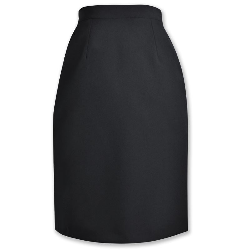 Proactive Didi Skirt - 60cm