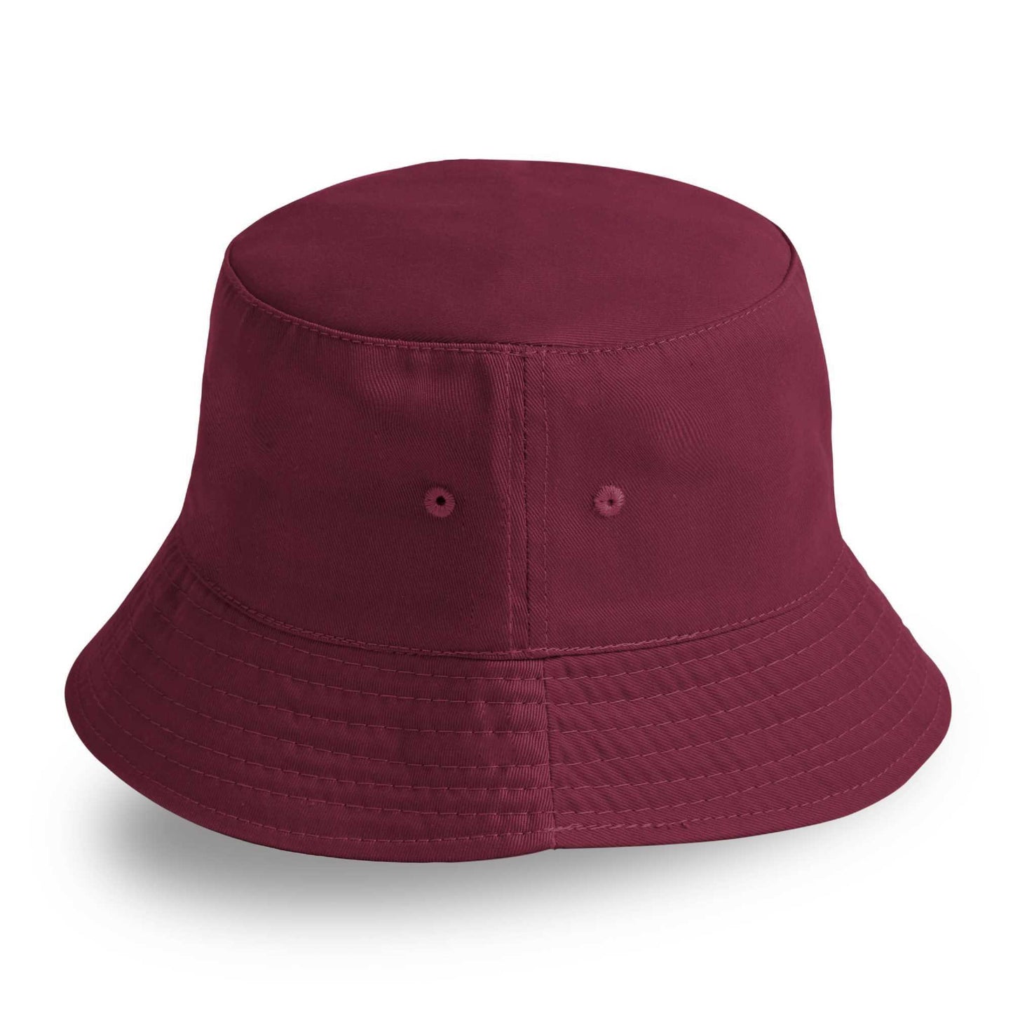 SA6033 SA Bucket Hat – AMTY Shop