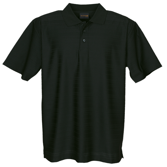 Barron Mens Pinehurst Golfer (MM-PI)