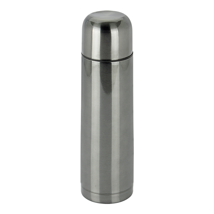 Barron BW0013 - 750ml Vacuum Flask