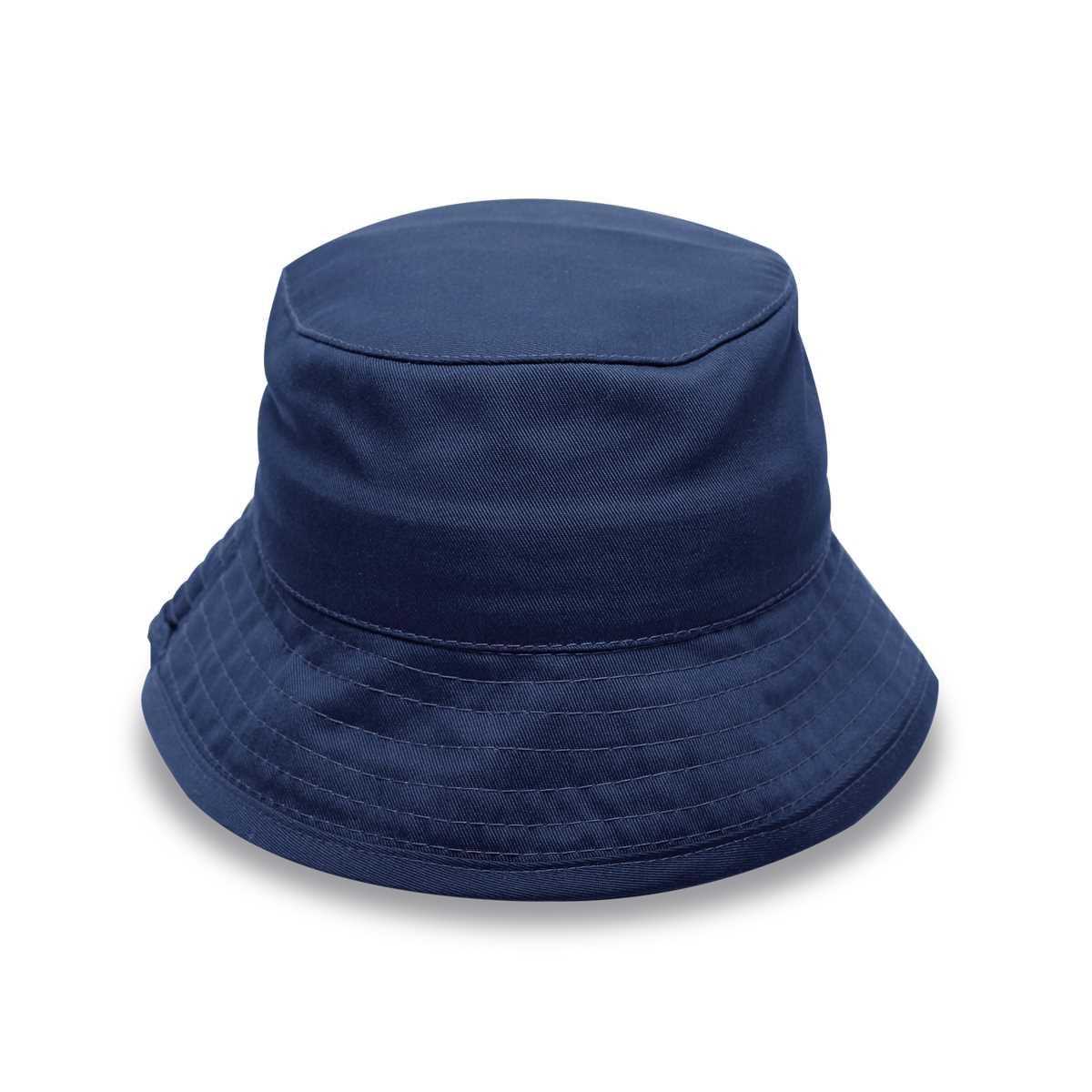 SA6033 SA Bucket Hat