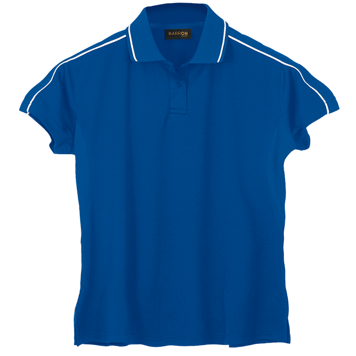 Barron Ladies X-treme Golfer (LMM-XT)