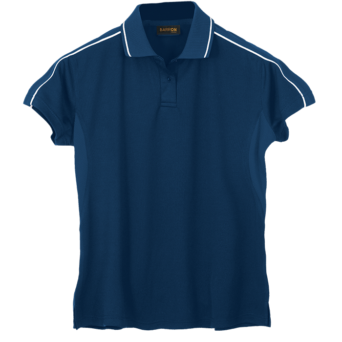 Barron Ladies X-treme Golfer (LMM-XT)