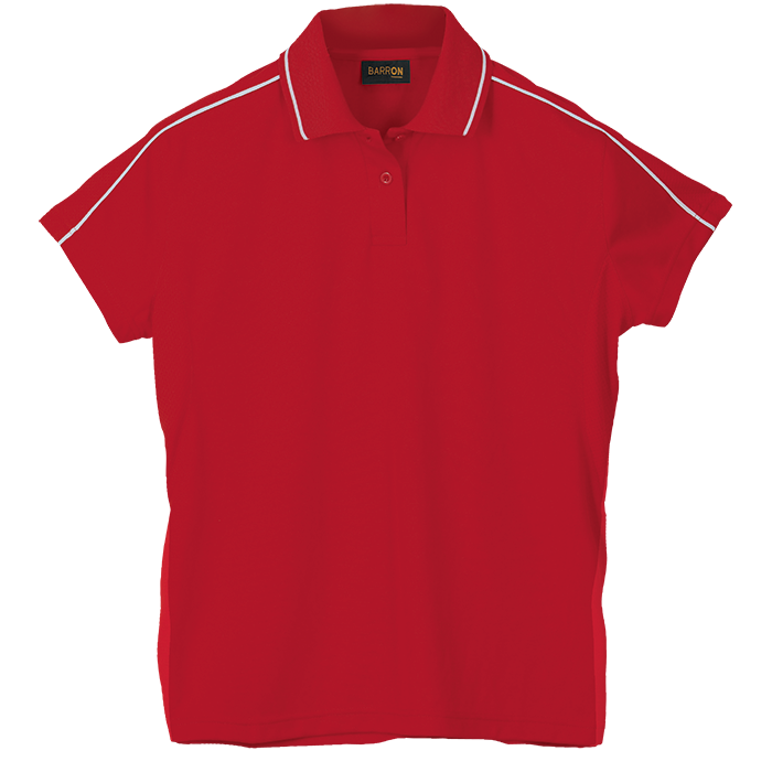 Barron Ladies X-treme Golfer (LMM-XT)