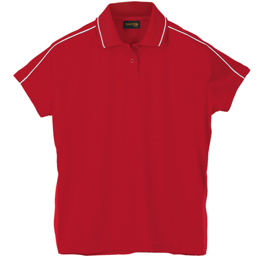 Barron Ladies X-treme Golfer (LMM-XT)