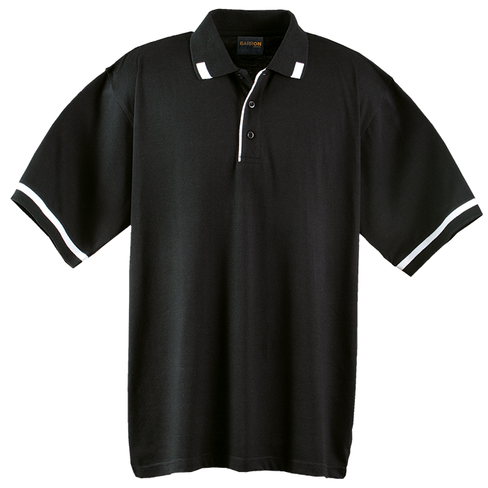 Barron Mens Matrix Golfer (MAT)