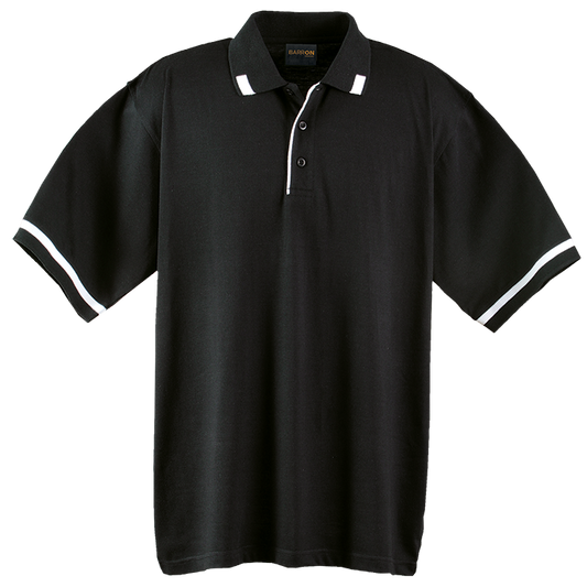 Barron Mens Matrix Golfer (MAT)