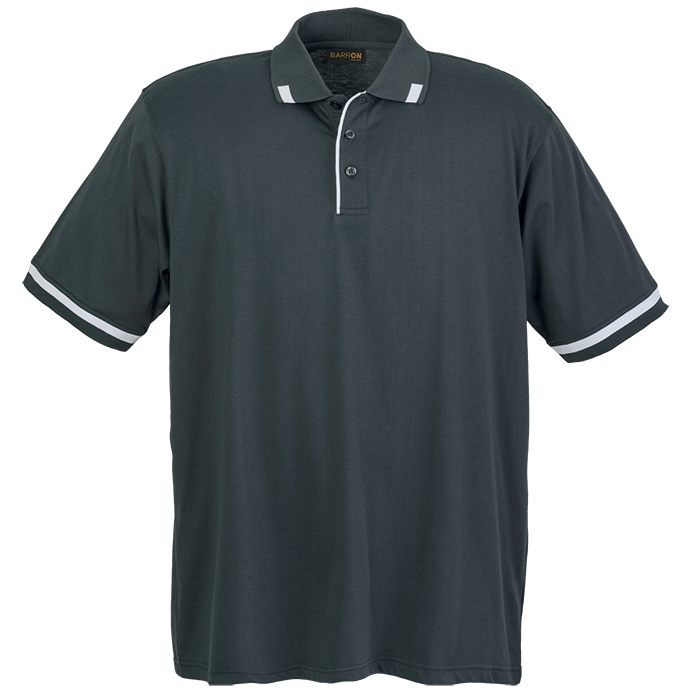 Barron Mens Matrix Golfer (MAT)