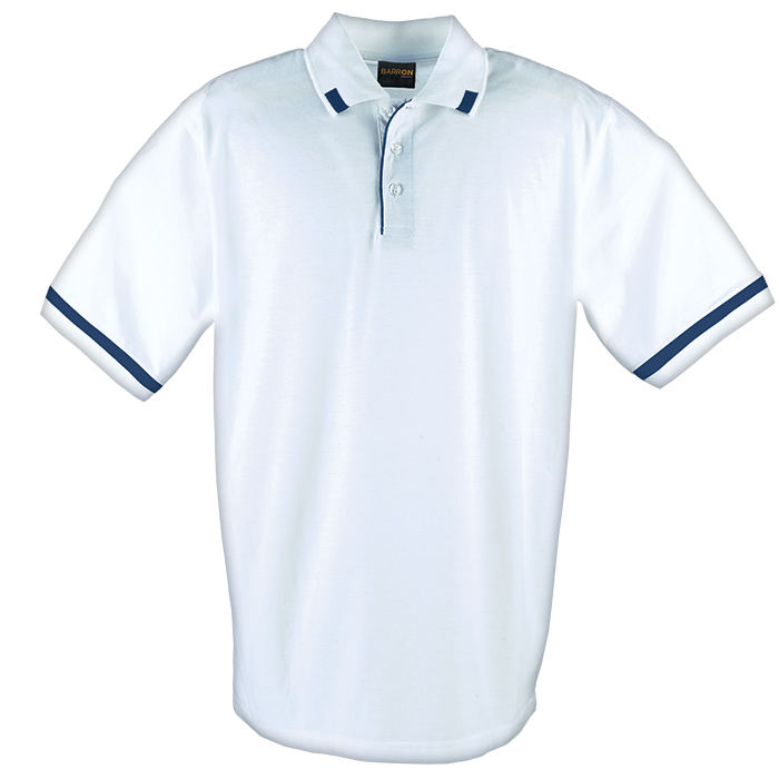 Barron Mens Matrix Golfer (MAT)