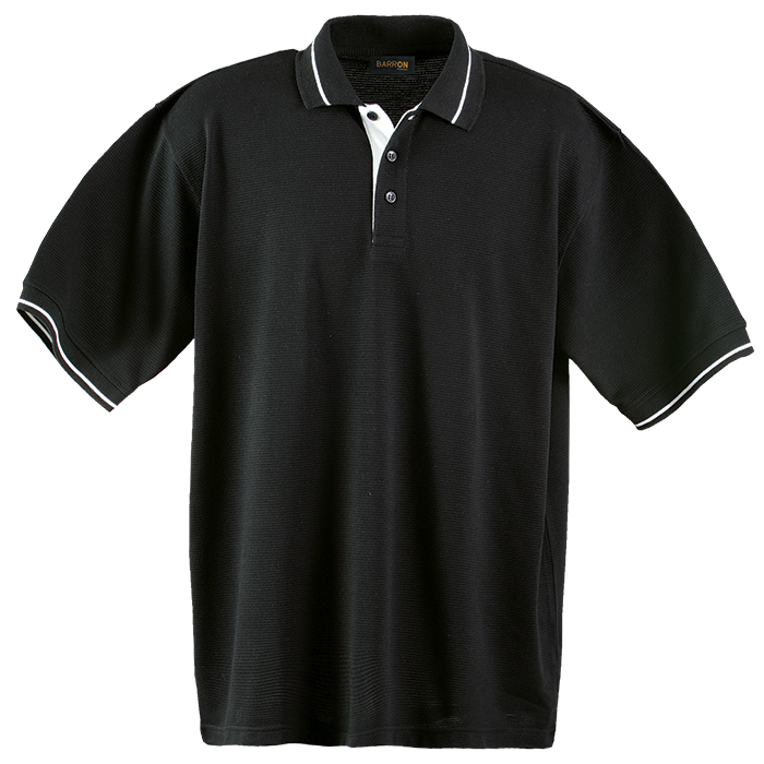 Barron Mens Field Golfer (FIE)