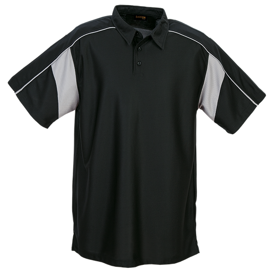 Barron Mens Performance Golfer (MM-PE)