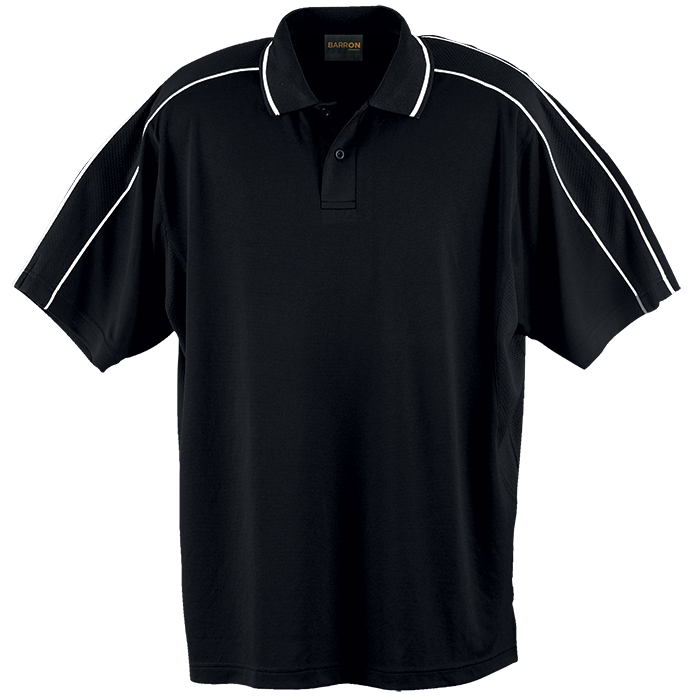 Barron Mens X-treme Golfer (MM-XT)