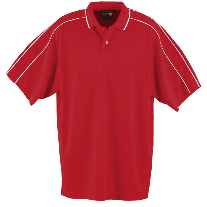 Barron Mens X-treme Golfer (MM-XT)