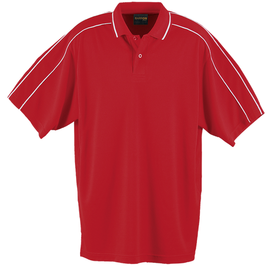 Barron Mens X-treme Golfer (MM-XT)