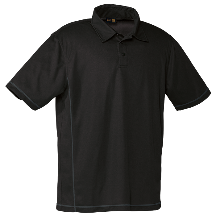 Barron Mens Contour Golfer (CON)