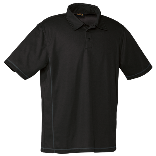 Barron Mens Contour Golfer (CON)