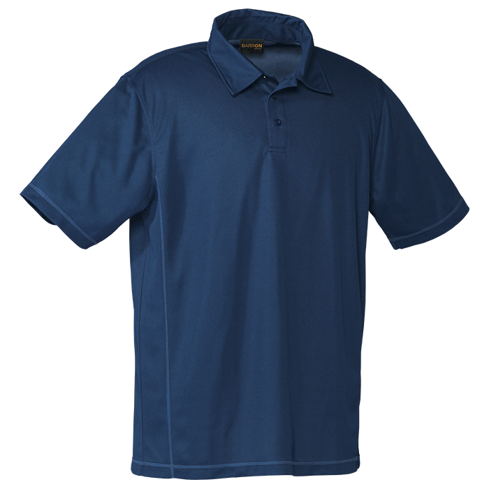 Barron Mens Contour Golfer (CON)