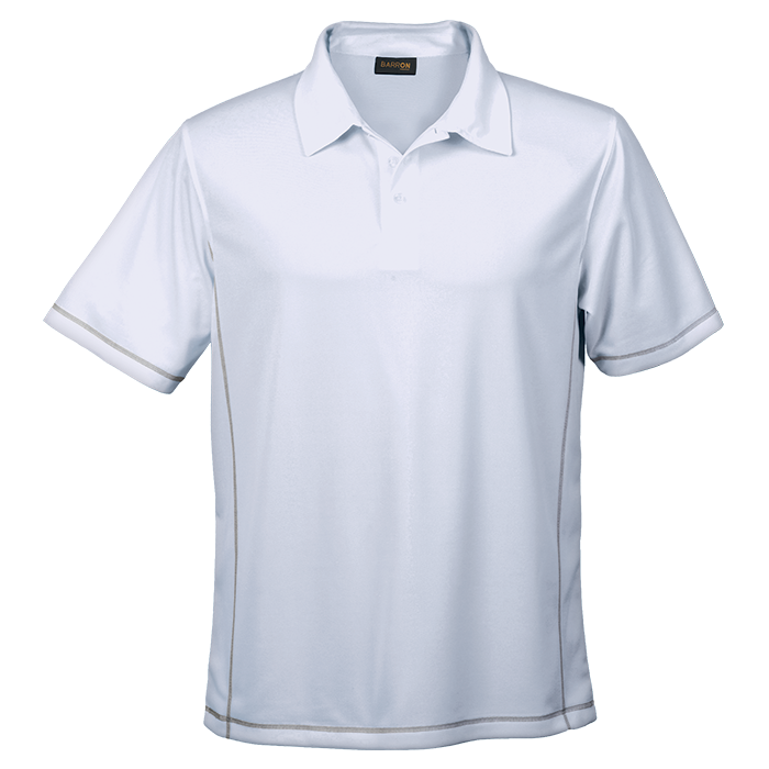 Barron Mens Contour Golfer (CON)