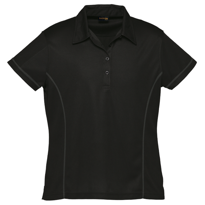 Barron Ladies Contour Golfer (L-CON)