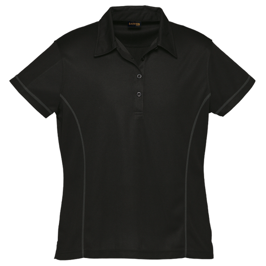 Barron Ladies Contour Golfer (L-CON)