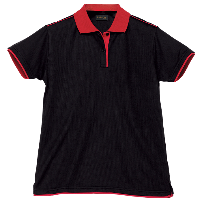 Barron Ladies Leisure Golfer (L-LEI)