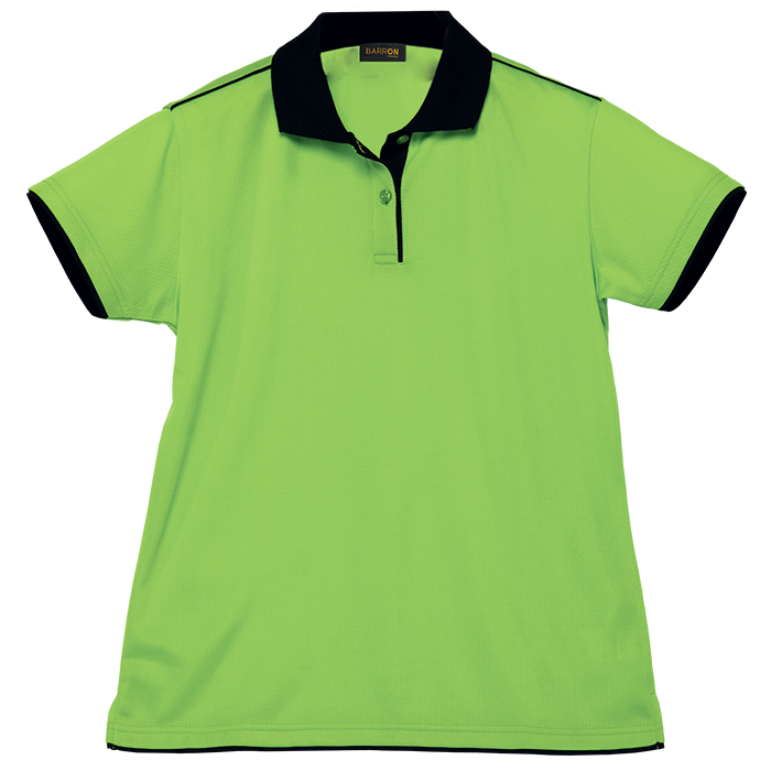 Barron Ladies Leisure Golfer (L-LEI)