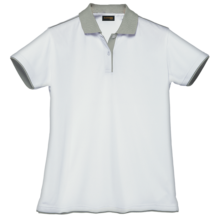 Barron Ladies Leisure Golfer (L-LEI)