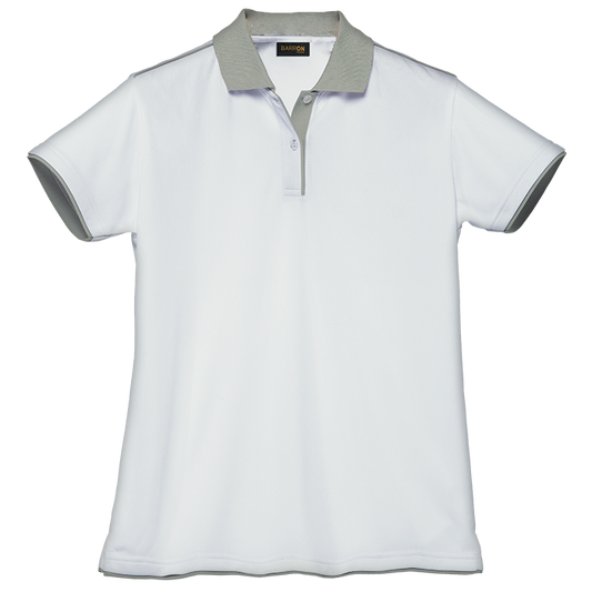 Barron Ladies Leisure Golfer (L-LEI)