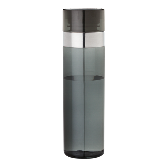 Barron BW0020 - 1 Litre Tritan Water Bottle