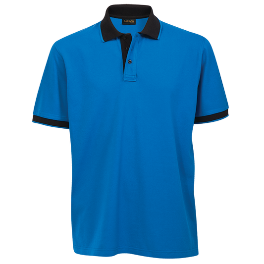 Barron Mens Titan Golfer (TIT)