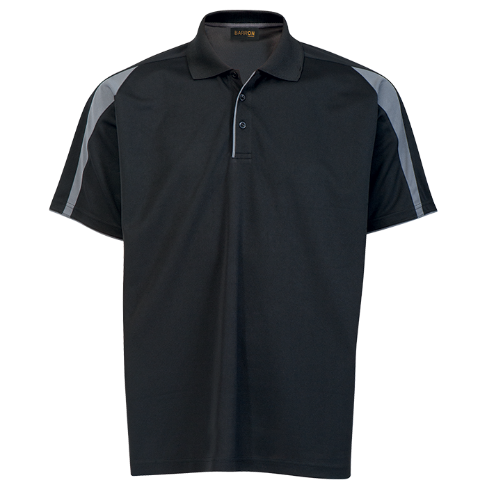 Barron Mens Edge Golfer (EDG)