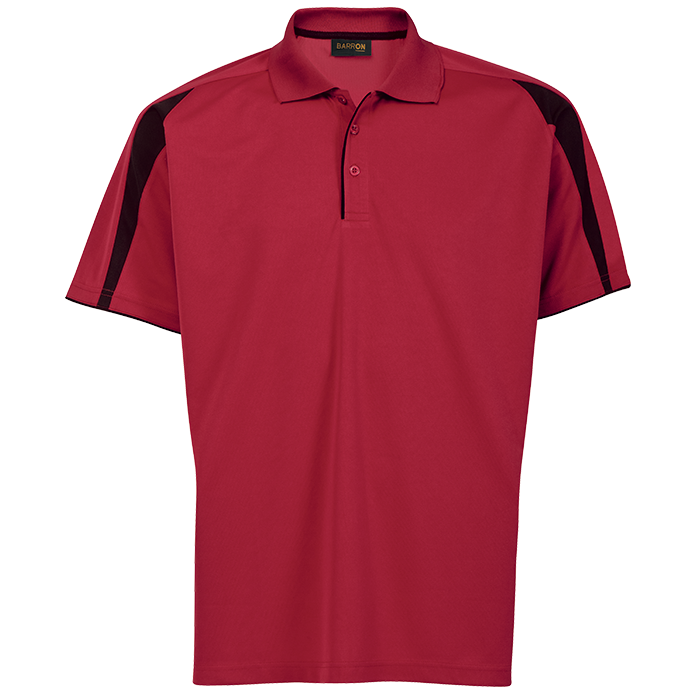 Barron Mens Edge Golfer (EDG)