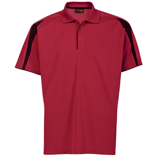 Barron Mens Edge Golfer (EDG)