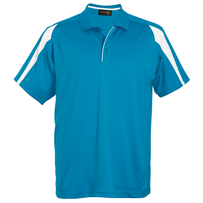 Barron Mens Edge Golfer (EDG)