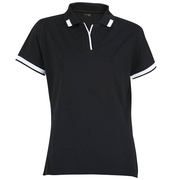 Barron Ladies Matrix Golfer (L-MAT)