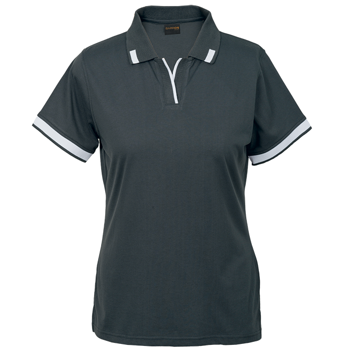 Barron Ladies Matrix Golfer (L-MAT)