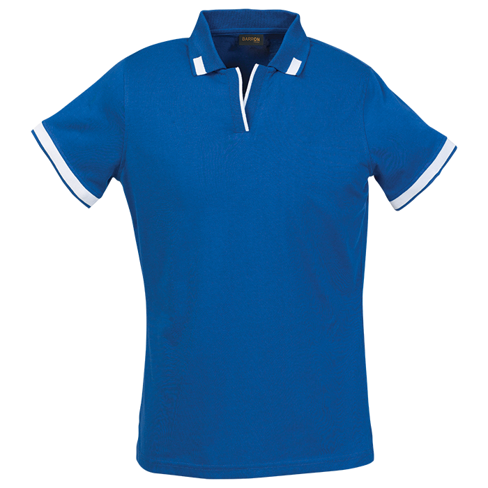 Barron Ladies Matrix Golfer (L-MAT)