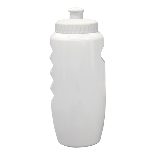 Barron BW0032 - 500ml Cross Train Water Bottle