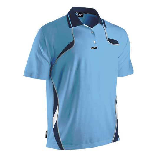 Barron BRT Mens Reflect Golfer (BRT301)