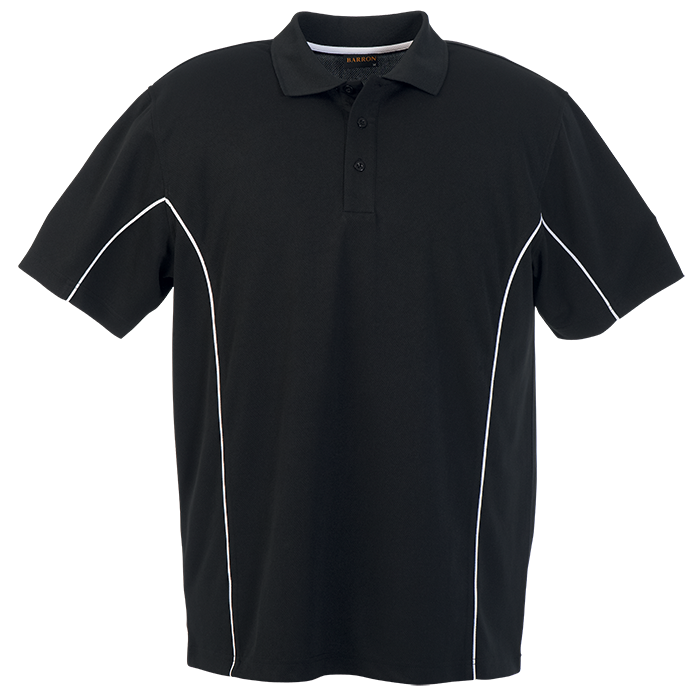 Barron Mens Excel Golfer (MM-EXC)