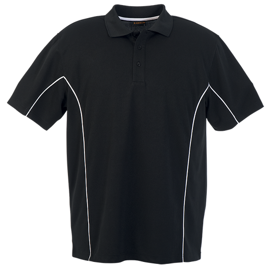 Barron Mens Excel Golfer (MM-EXC)