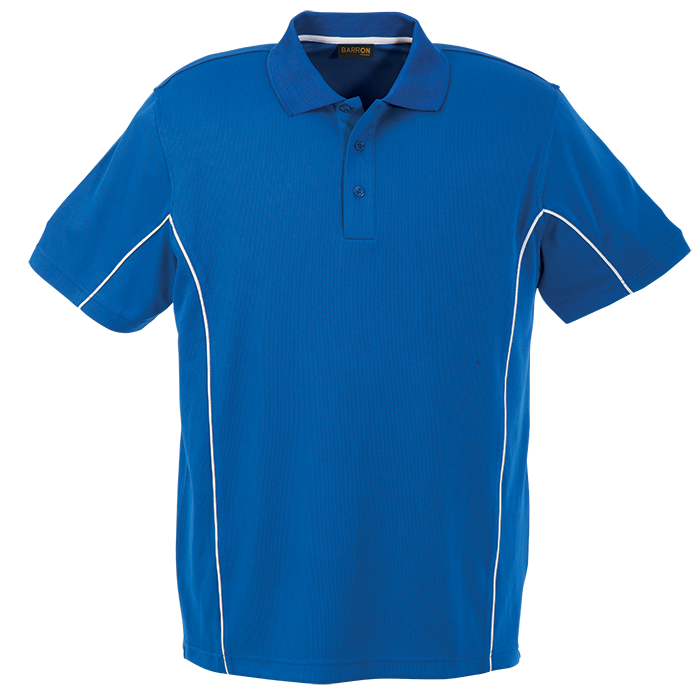 Barron Mens Excel Golfer (MM-EXC)