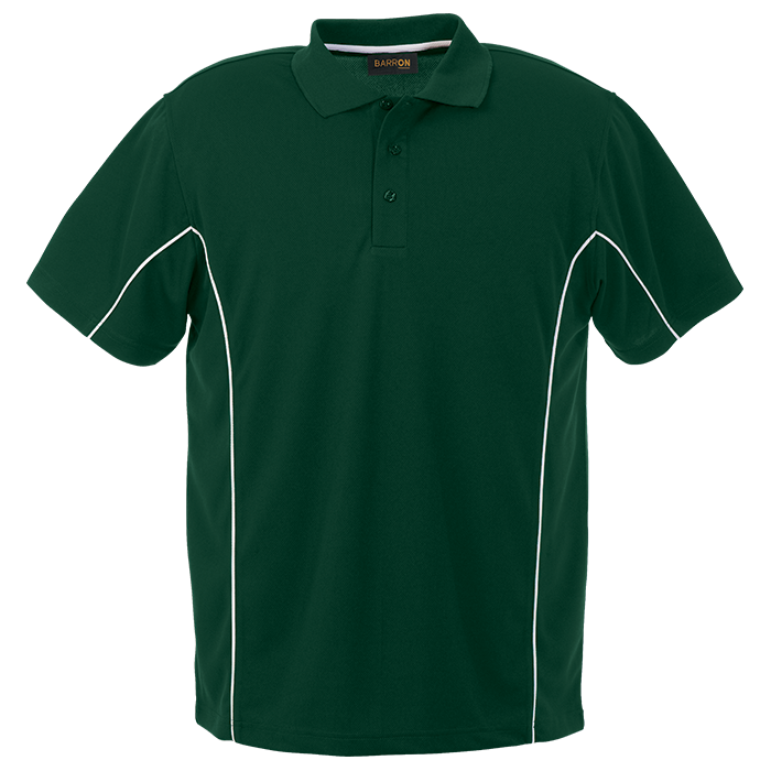 Barron Mens Excel Golfer (MM-EXC)