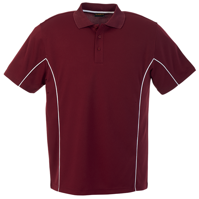 Barron Mens Excel Golfer (MM-EXC)