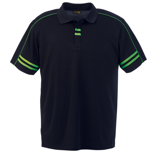 Barron Mens Spirit Golfer (MM-SPI)