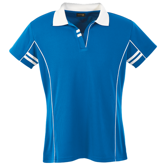 Barron Ladies Spirit Golfer (LMM-SPI)