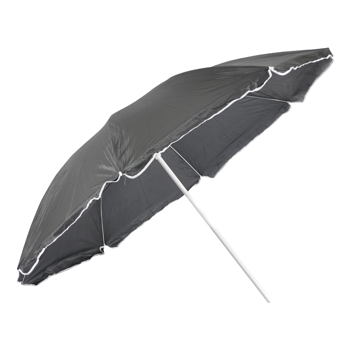 Barron BR0022 - Beach Umbrella