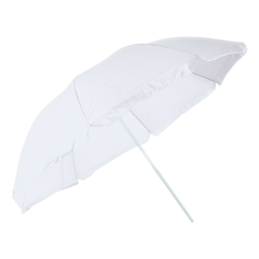 Barron BR0022 - Beach Umbrella