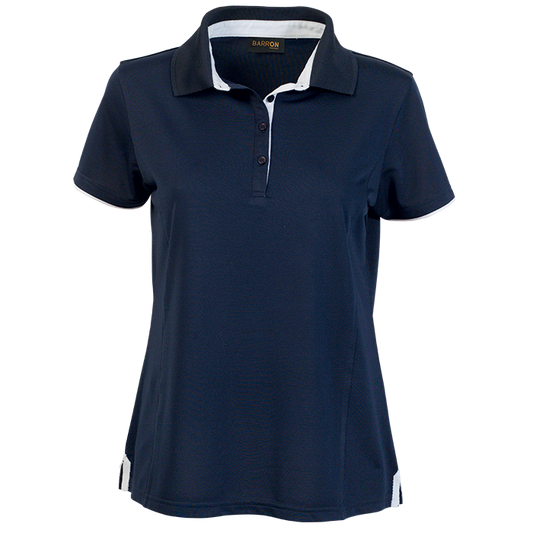 Barron Ladies Baxter Golfer (LMM-BAX)