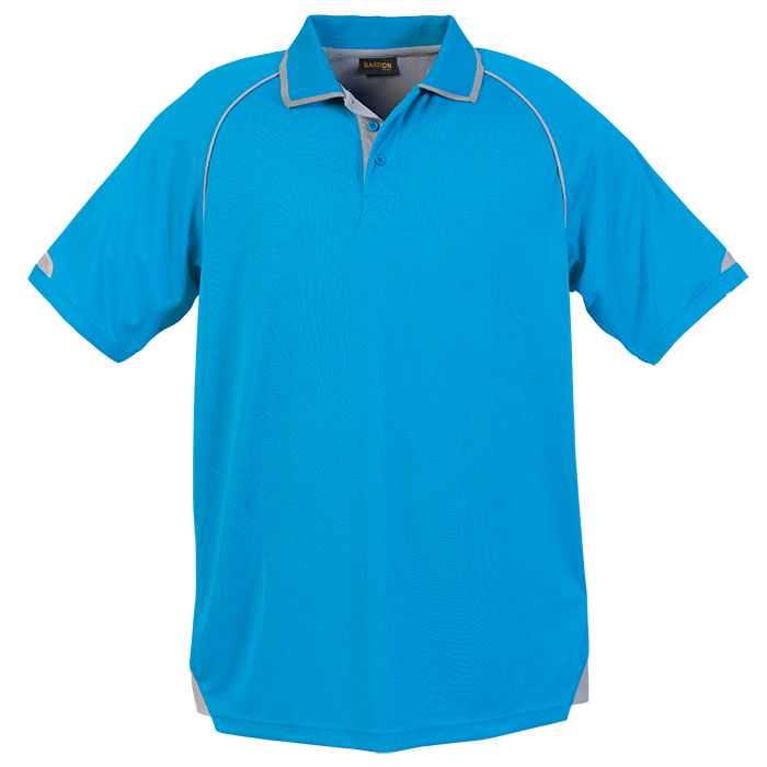 Barron Mens Felton Golfer (FEL)